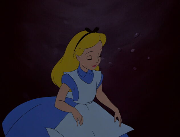 File:Alice-in-wonderland-disneyscreencaps.com-540.jpg