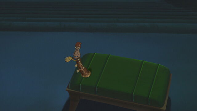 File:Beauty-beast-christmas-disneyscreencaps.com-703.jpg