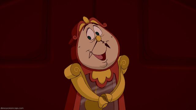 File:Beauty-disneyscreencaps.com-3620.jpg