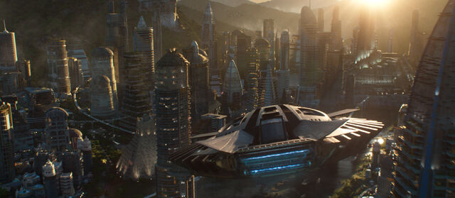 File:Black Panther (film) 20.jpg