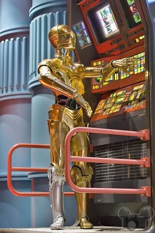 File:C3PO Star Tours2.jpg