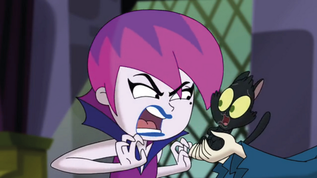 File:Cat-on-a-Hot-Grim-Roof-3.png