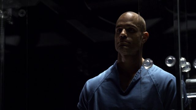 File:Creel in Confinement.png
