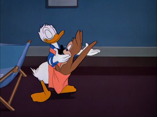 File:DADDY DUCK.png