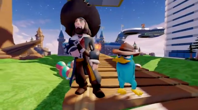 File:Disney infinity perry.png
