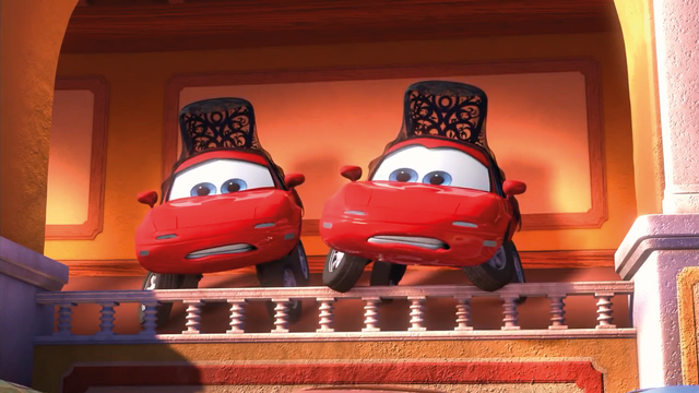 File:El-Metardor-18.png