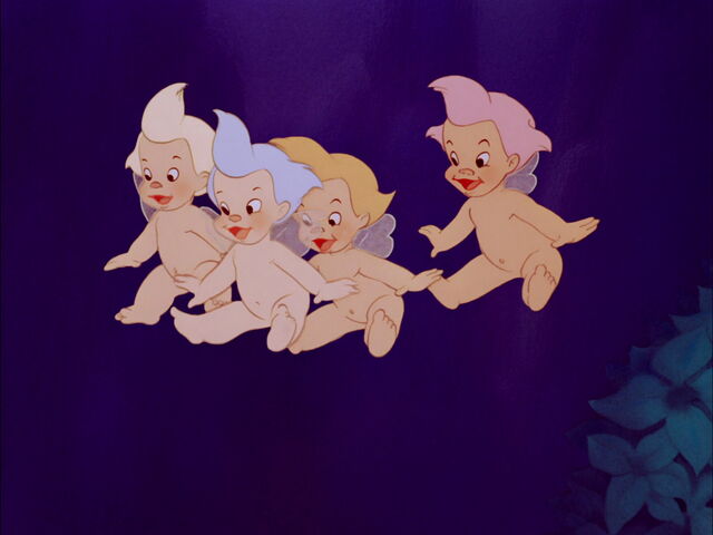 File:Fantasia-disneyscreencaps.com-9198.jpg