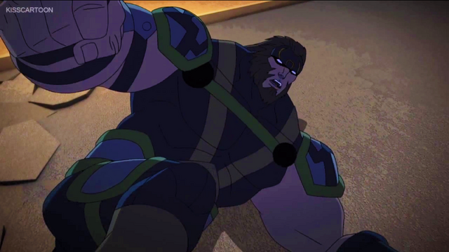 File:Gorgon AUR 03.png