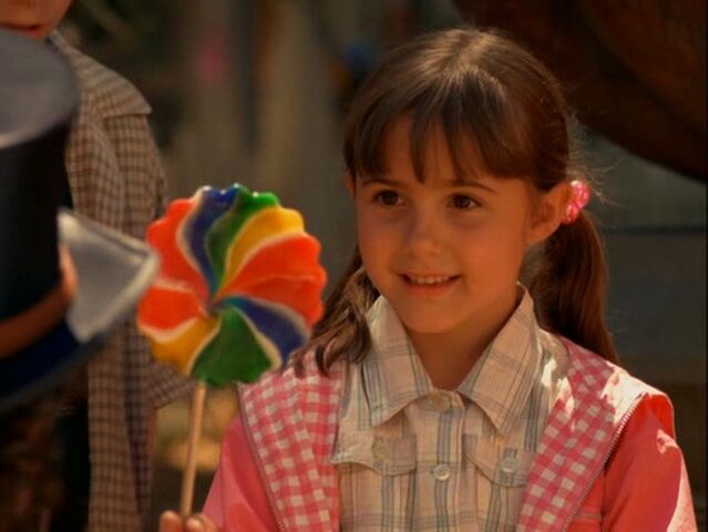 File:Halloweentown-disneyscreencaps.com-3105.jpg