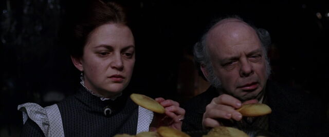 File:Haunted-mansion-disneyscreencaps.com-4489.jpg