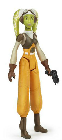 File:Hera figure.png
