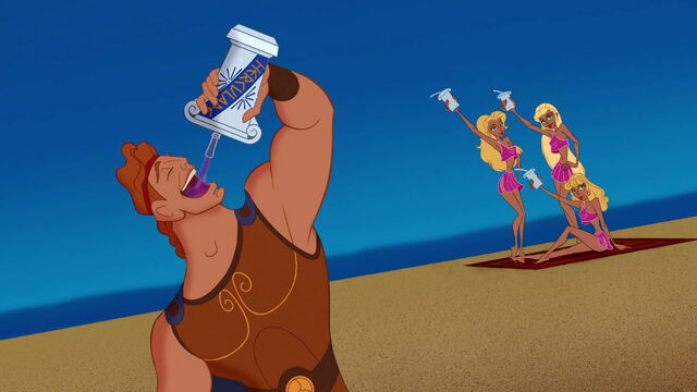 File:Hercules-br-disneyscreencaps.com-6020.jpg