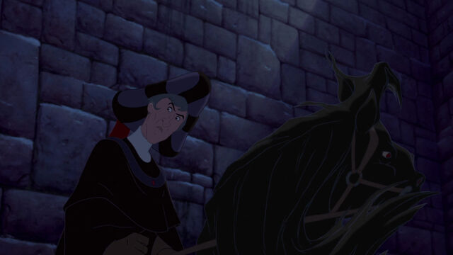 Файл:Hunchback-of-the-notre-dame-disneyscreencaps.com-237.jpg