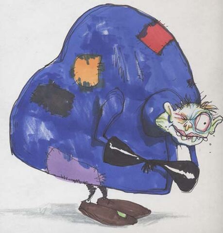 File:Igor Art.jpg