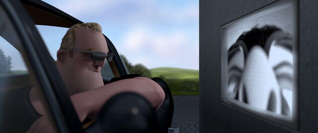 File:Incredibles-disneyscreencaps.com-5118.jpg