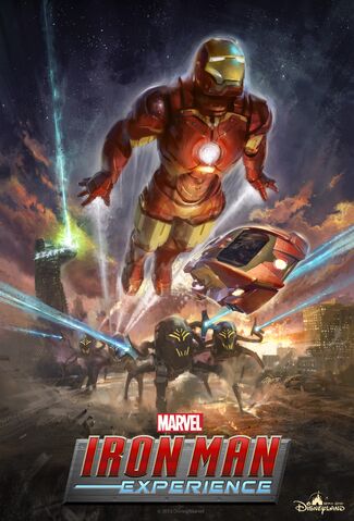 File:Iron Man Experience.jpg