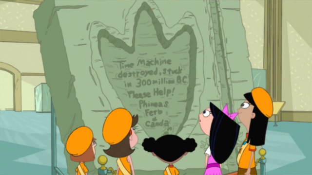 File:Isabella 4.png