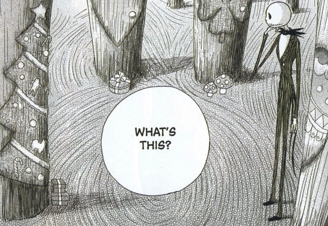 File:JackSkellington TNBC1.png