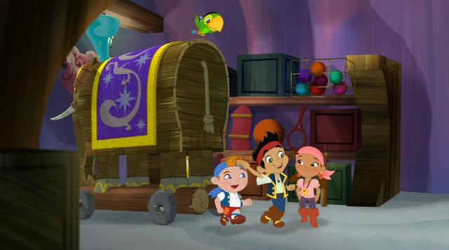 File:Jake&crew-The Elephant Surprise!.png