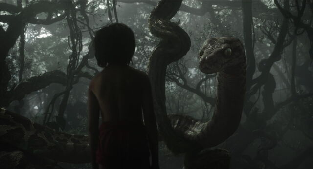 File:Jungle-book-2016-disneyscreencaps.com-3709.jpg