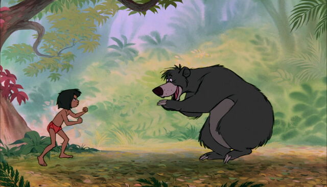 File:Jungle-book-disneyscreencaps.com-2514.jpg