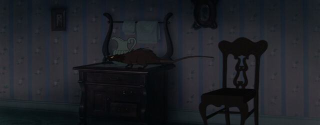 File:Lady-tramp-disneyscreencaps com-7769.jpg