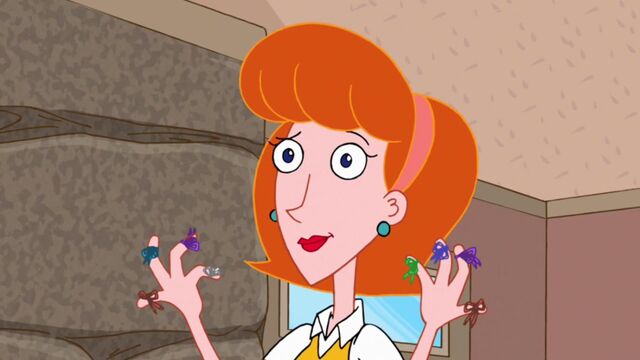 File:Linda'sAgletAwarenessRibbons.jpg