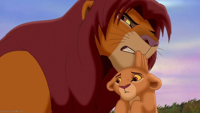File:Lion2-disneyscreencaps.com-1648.jpg