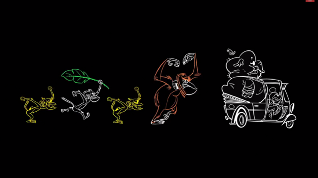 File:Mickey mouse king louie.png