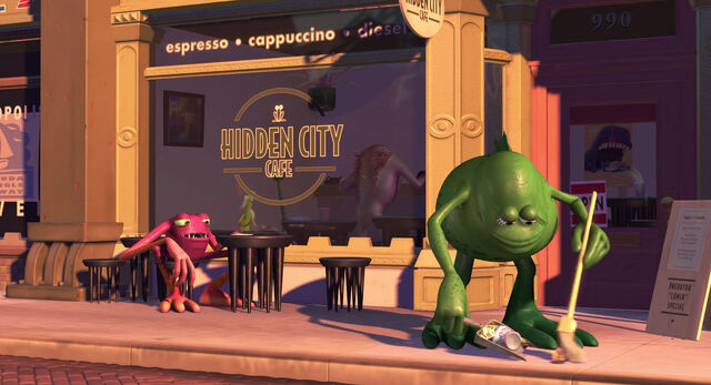 File:Monsters-inc-disneyscreencaps com-899.jpg