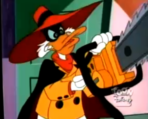 File:Negaduck chainsaw.png
