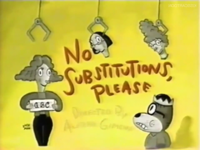 File:NoSubsPlease.png