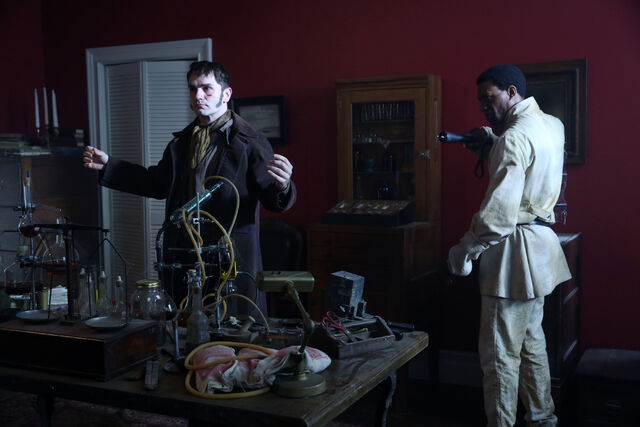 File:OUAT S5 23 15.jpg
