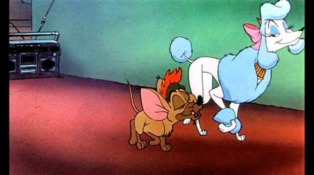 File:Oliverandcompany 1126.jpg