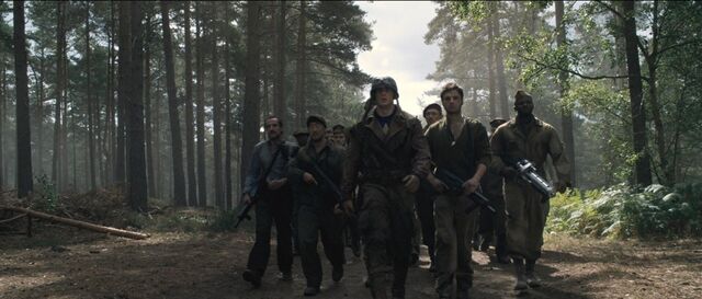 File:POW-March.jpg