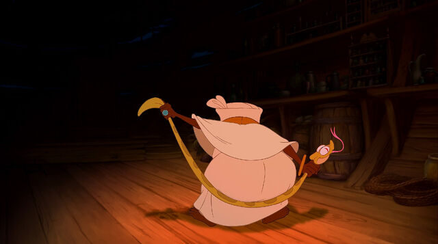 File:Princess-and-the-frog-disneyscreencaps com-7415.jpg