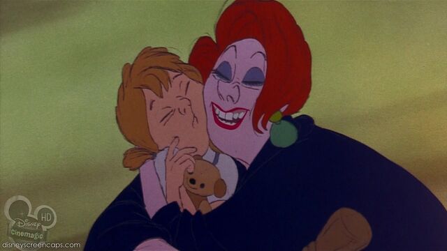 File:Rescuers-disneyscreencaps com-6598.jpg