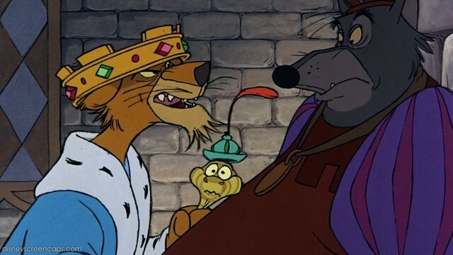 File:Robin-hood-disneyscreencaps.com-6451.jpg