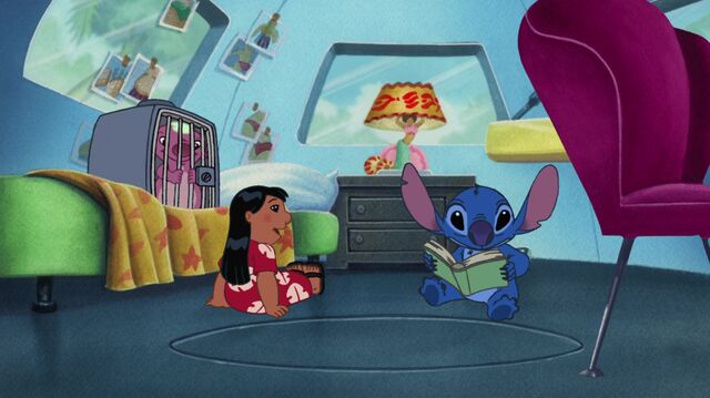 File:ScreenCapture 05.10.13 22-58-33.jpg
