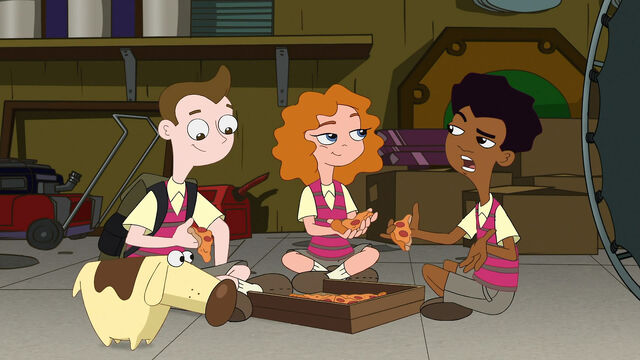 File:Secrets and Pie 9.jpg