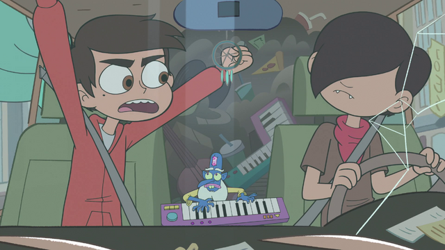 File:Star-On-Wheels-22.png