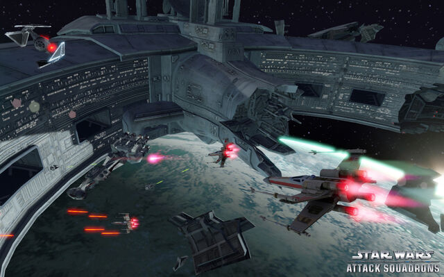File:Star Wars Attack Squadrons Part3.jpg