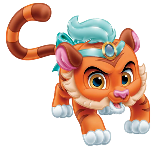 File:Sultan3.png