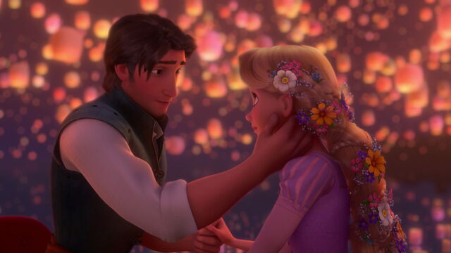 File:Tangled (286).jpg