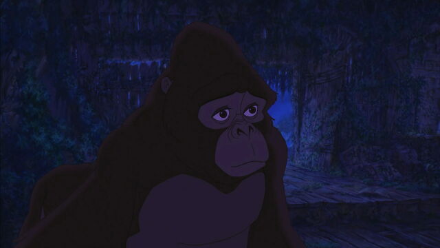 File:Tarzan-disneyscreencaps.com-7746.jpg