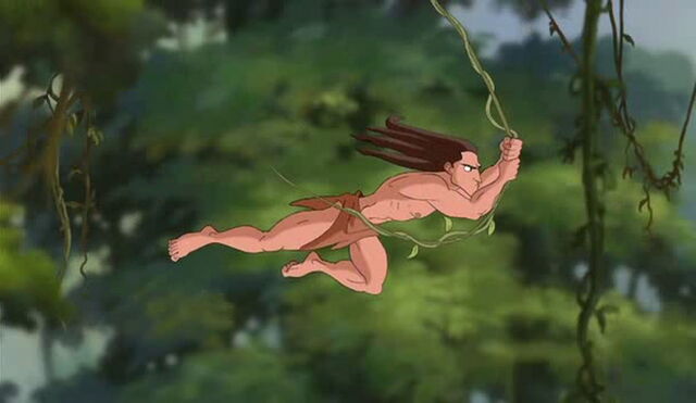 File:Tarzan-jane-disneyscreencaps.com-46.jpg