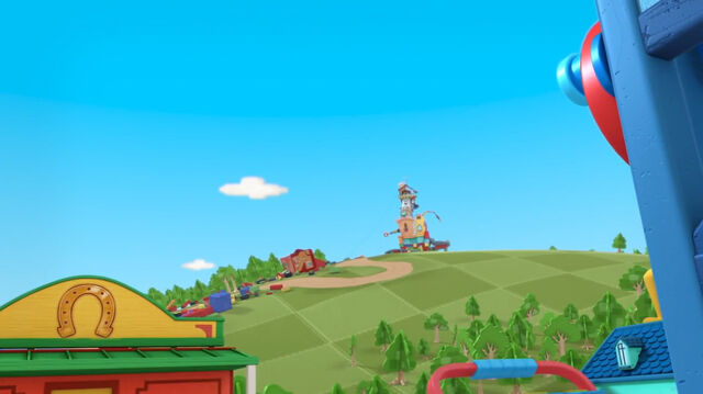 File:Welcome to McStuffinsville-115.jpg
