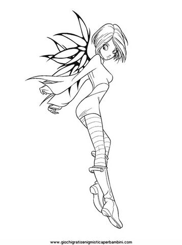 File:Will-concept-art guardian.jpg