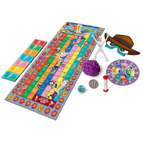 File:104 Days Of Summer Game.jpg
