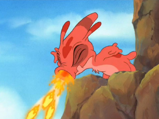 File:493493993.png